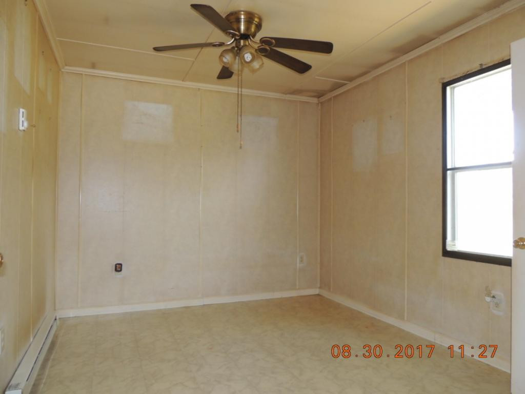 1495 Delta Valley Road Greeneville, TN 37745 - Photo 5 of 14 Bedroom 2