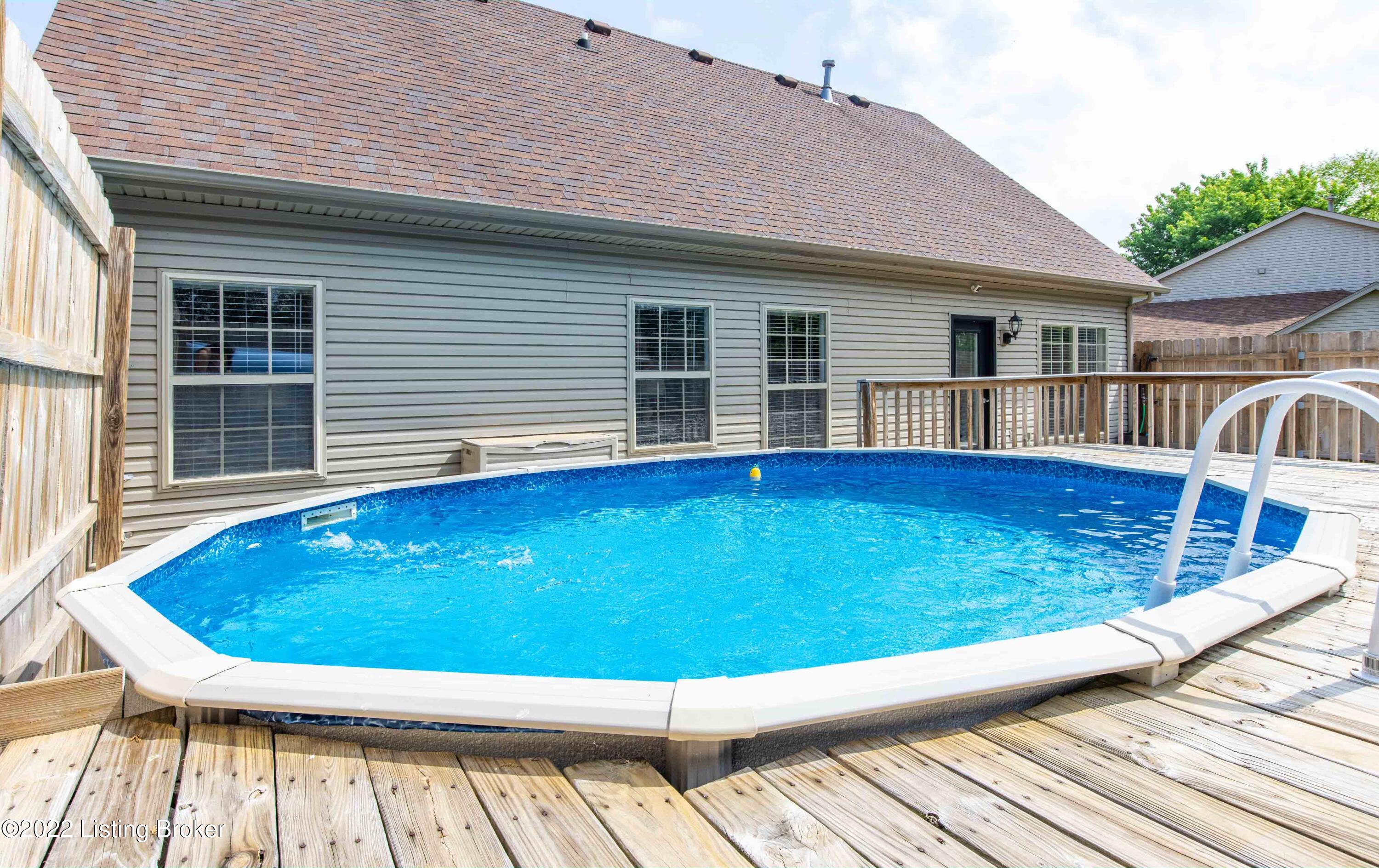 7306 Quindero Run Road Louisville, KY 40228 - Photo 49 of 51 7306-Quindero-Run-Rd-49