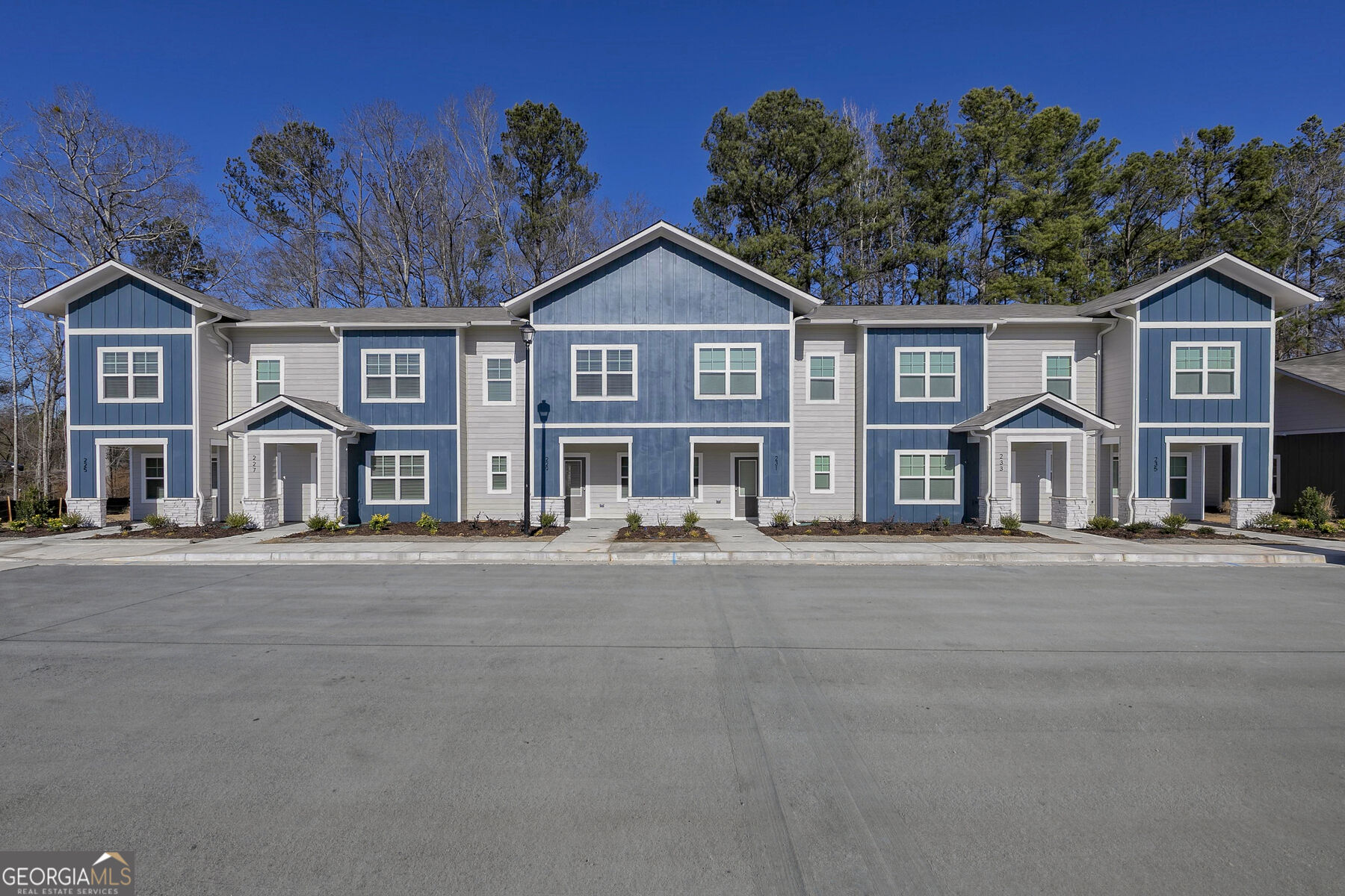 200 Rooker Drive LaGrange, GA 30241 - Photo 2 of 17 Gallery Image 2