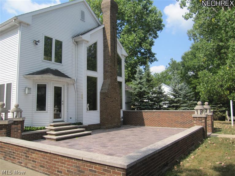 8370 Kinsman Road Novelty, OH 44072 - Photo 19 of 21