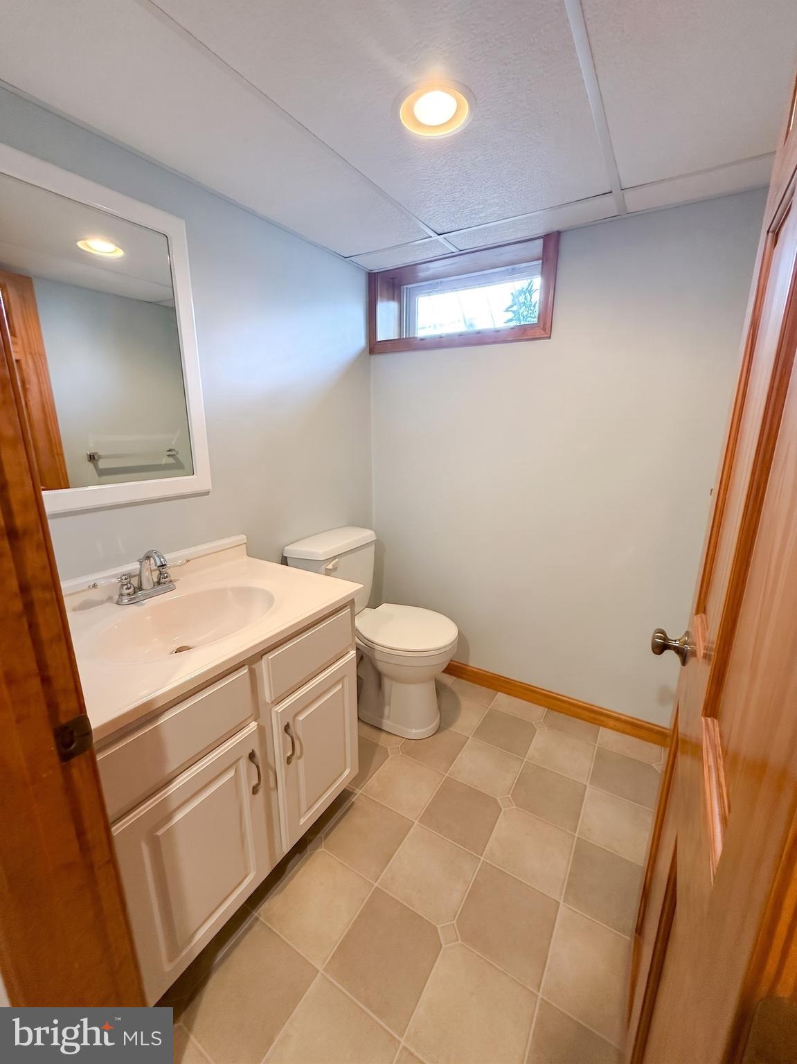 106 Allegheny Avenue Hanover, PA 17331 - Photo 12 of 14