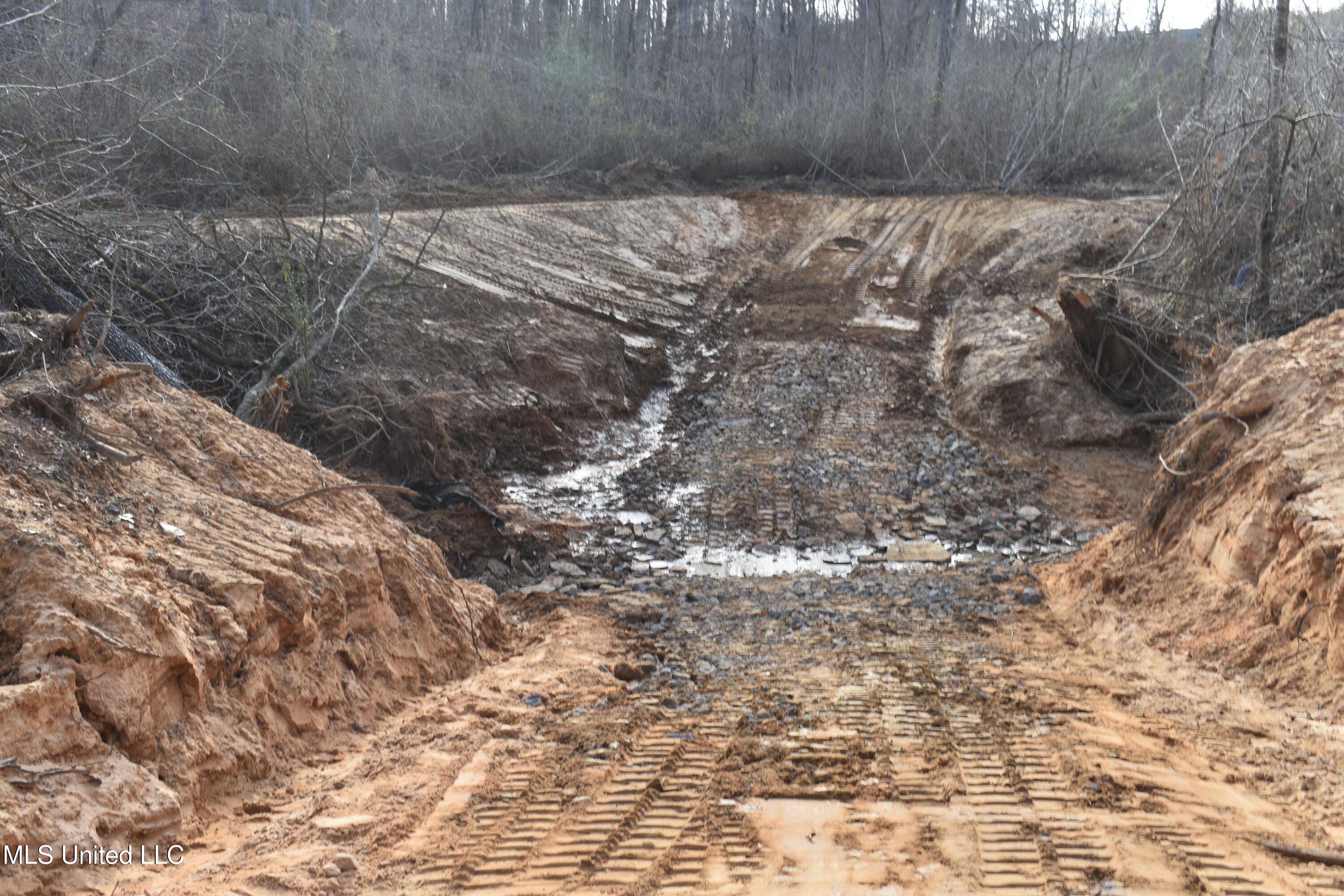 160 Simon Chapel Road Como, MS 38619 - Photo 35 of 94 DSC_0232