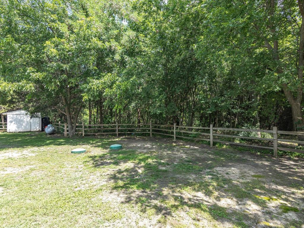 205 Pr 2194 Decatur Tx 76234 Decatur, TX 76234 - Photo 34 of 36