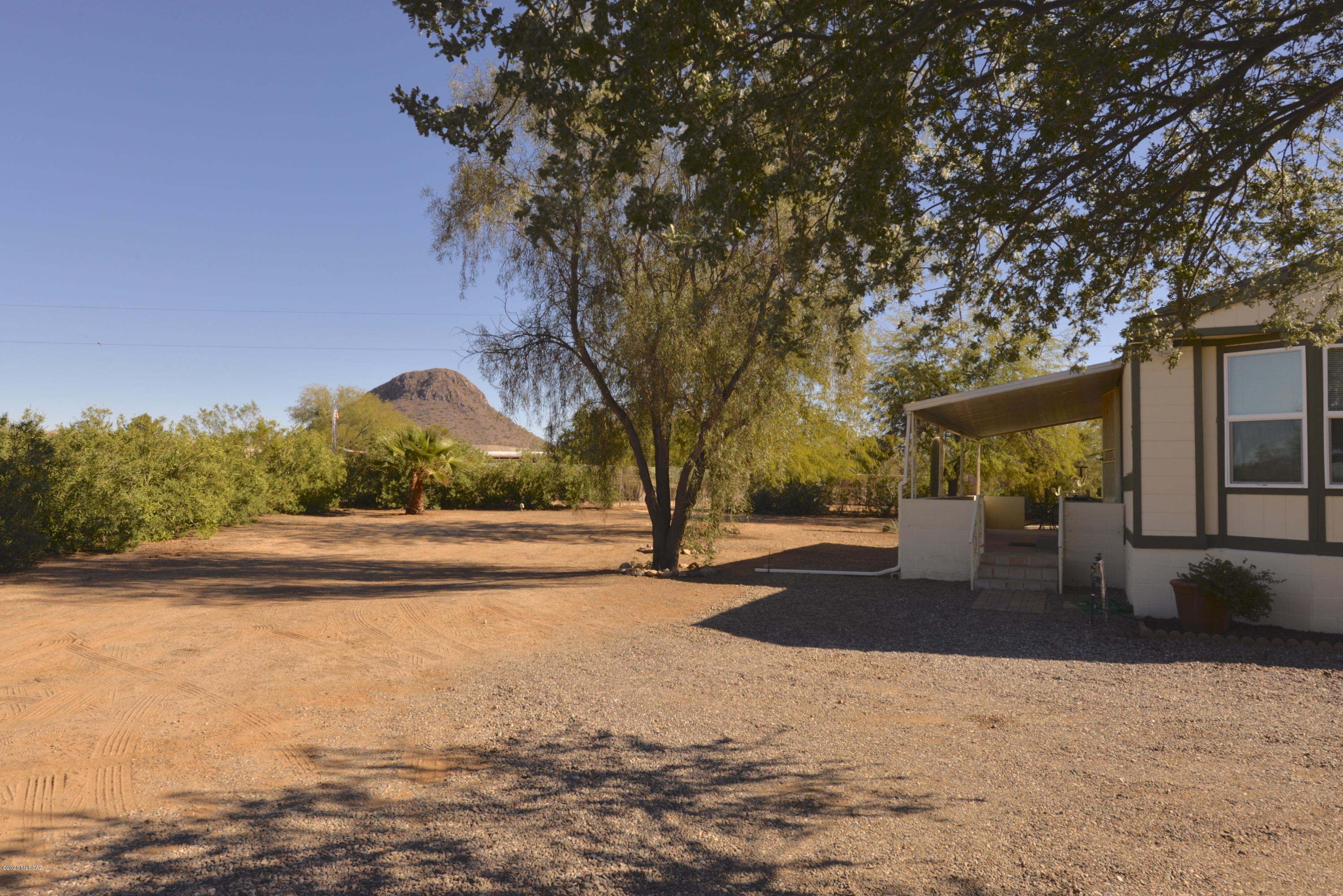 7891 North Team Roper Road Tucson, AZ 85743 - Photo 6 of 50 Gallery Image 6