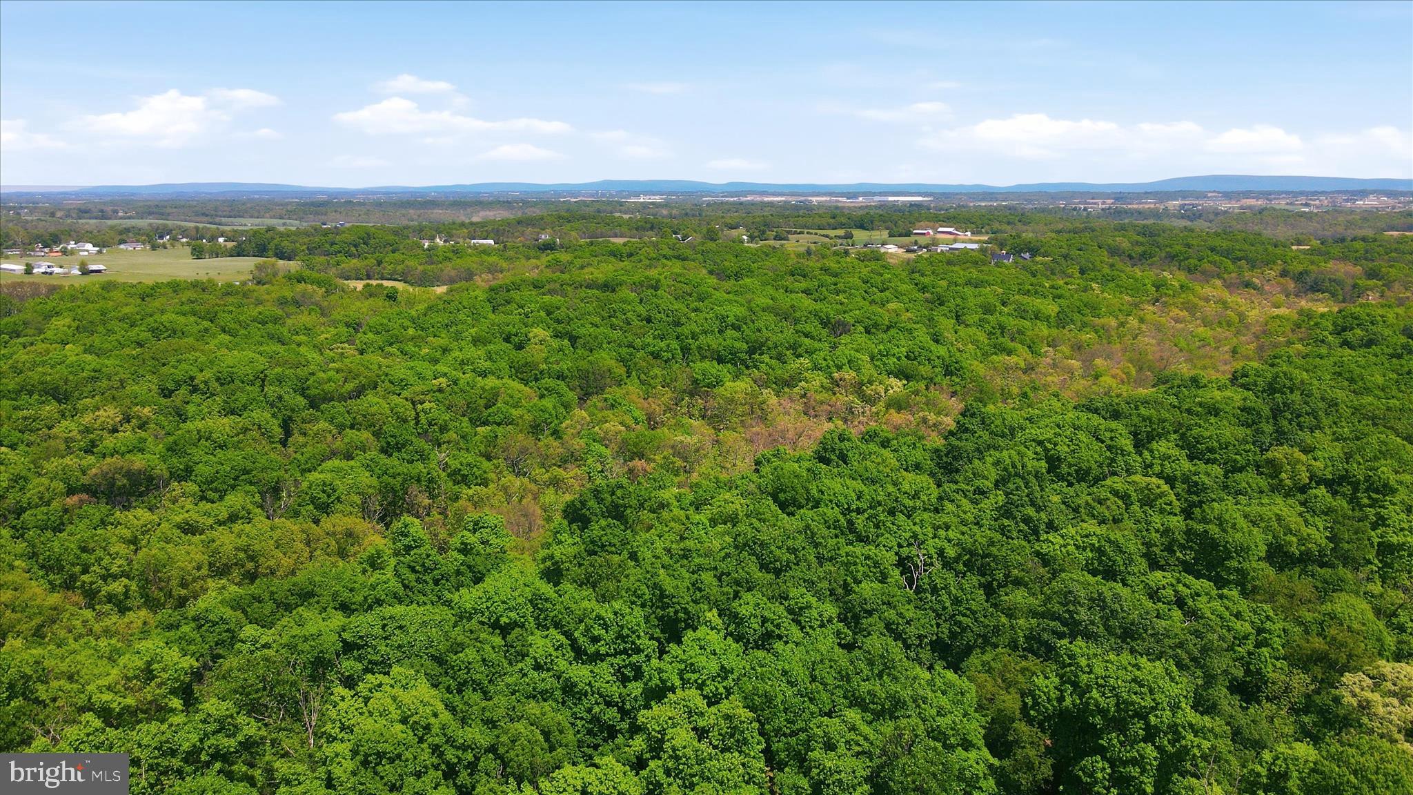 6512 Bino Road, Unit LOT 4 Greencastle, PA 17225 - Photo 4 of 10 a view of a city