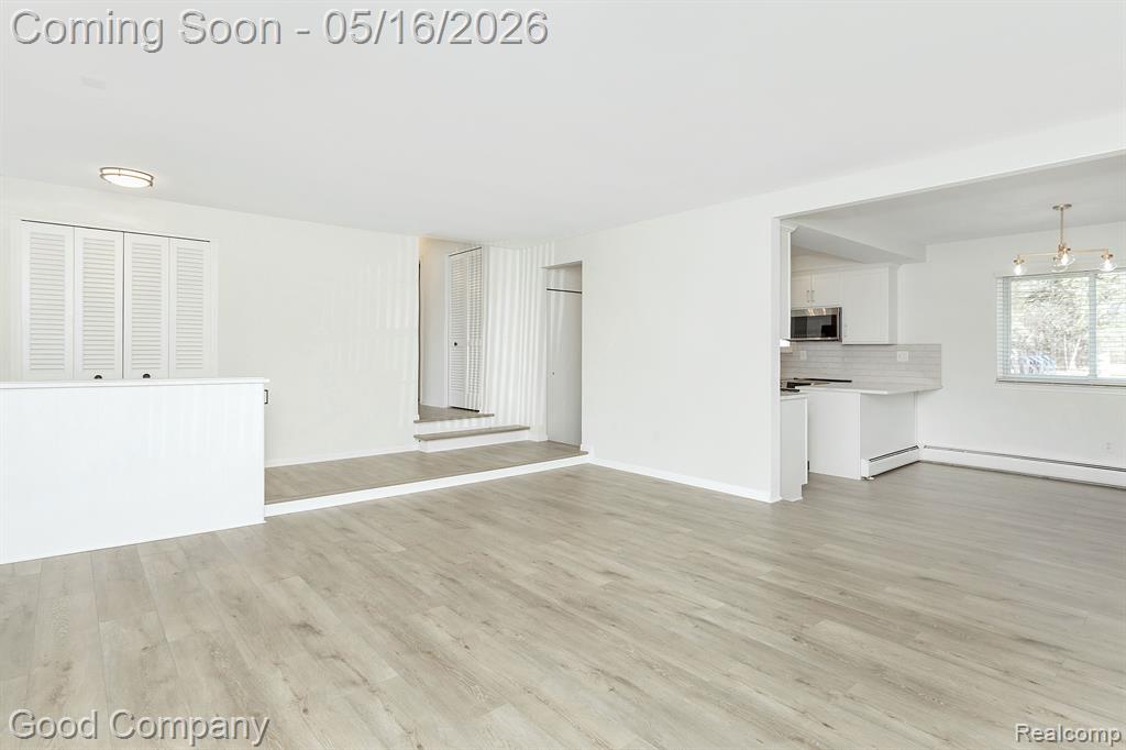 1776 Welch Road Walled Lake, MI 48390 - Photo 6 of 40