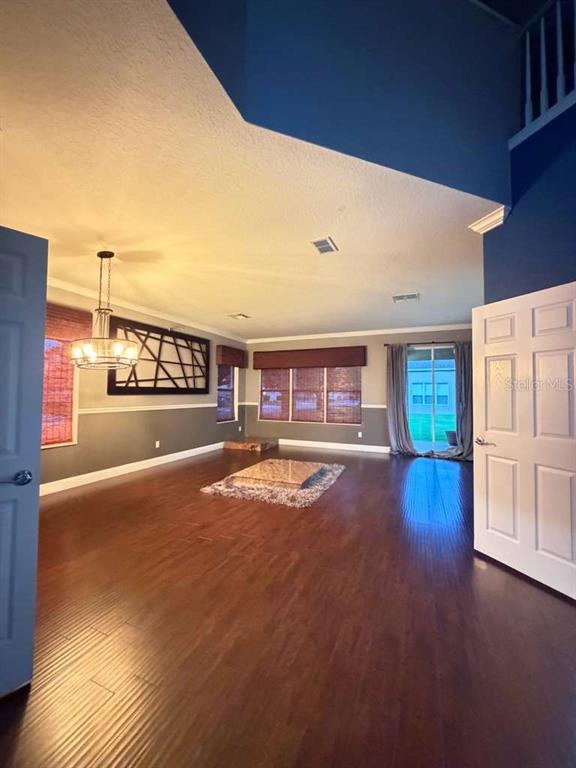 1105 Toluke Point Orlando, FL 32828 - Photo 14 of 26