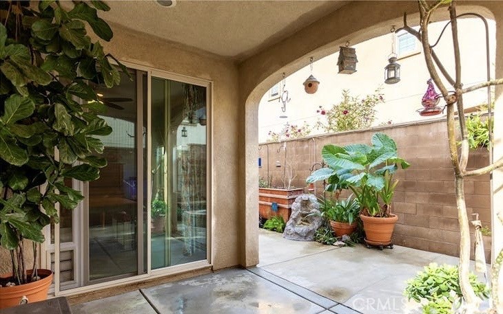 201 Firefly Irvine, CA 92618 - Photo 16 of 19