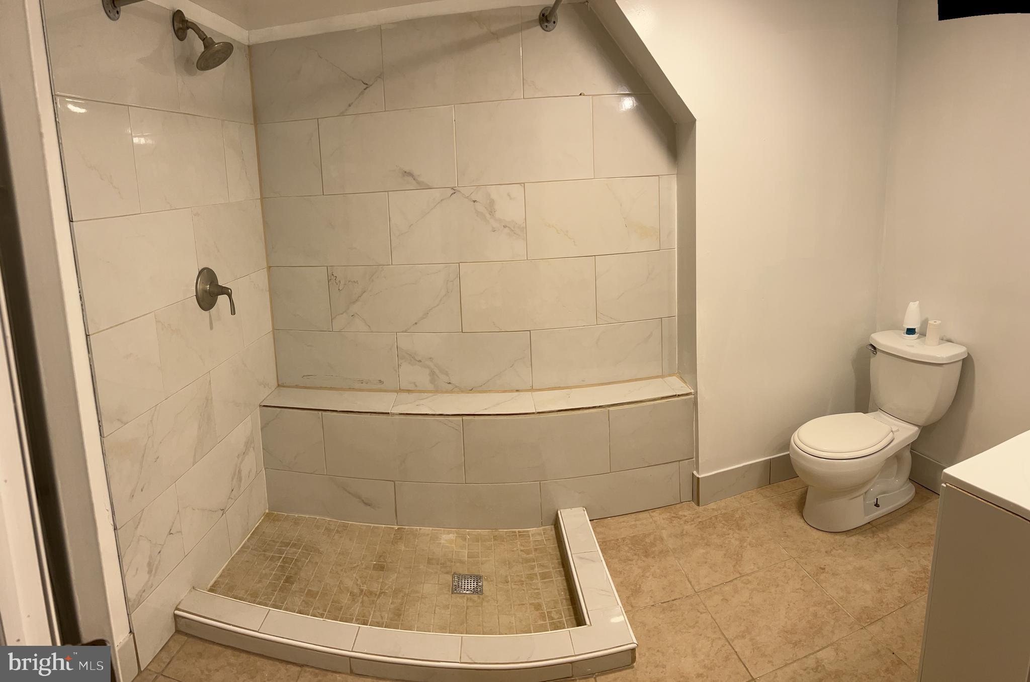 10869 Harrow Road Philadelphia, PA 19154 - Photo 11 of 13 bonus space bathroom