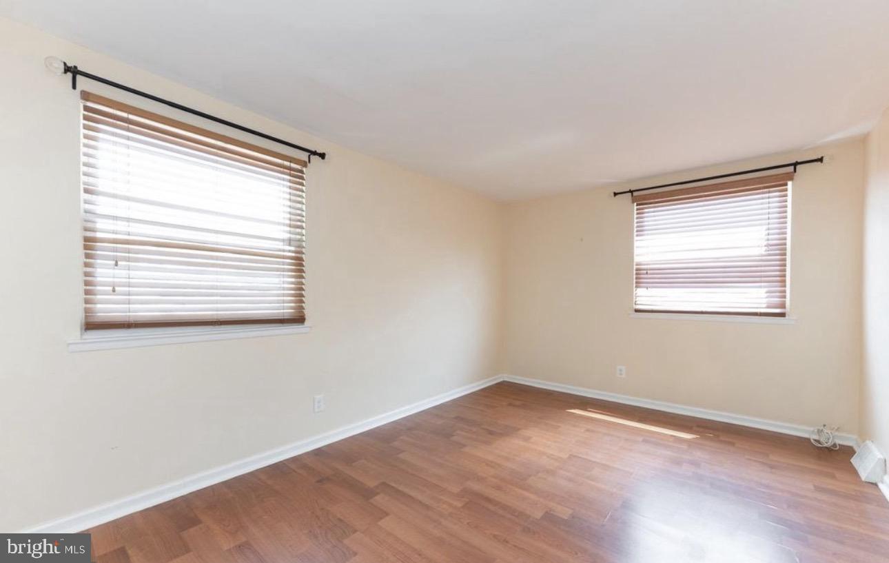 10869 Harrow Road Philadelphia, PA 19154 - Photo 4 of 13 1st floor unit primary bedroom