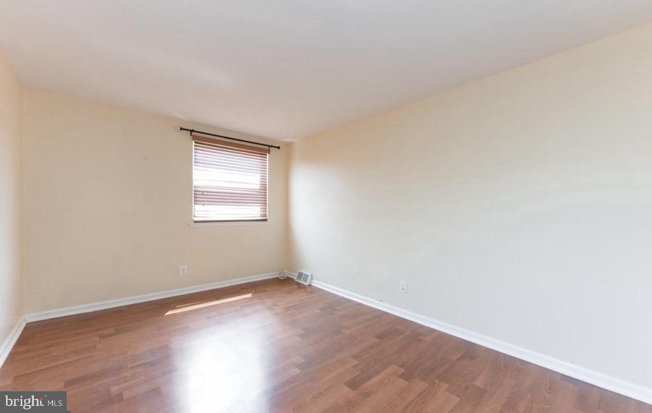 10869 Harrow Road Philadelphia, PA 19154 - Photo 5 of 13 1st floor unit primary bedroom