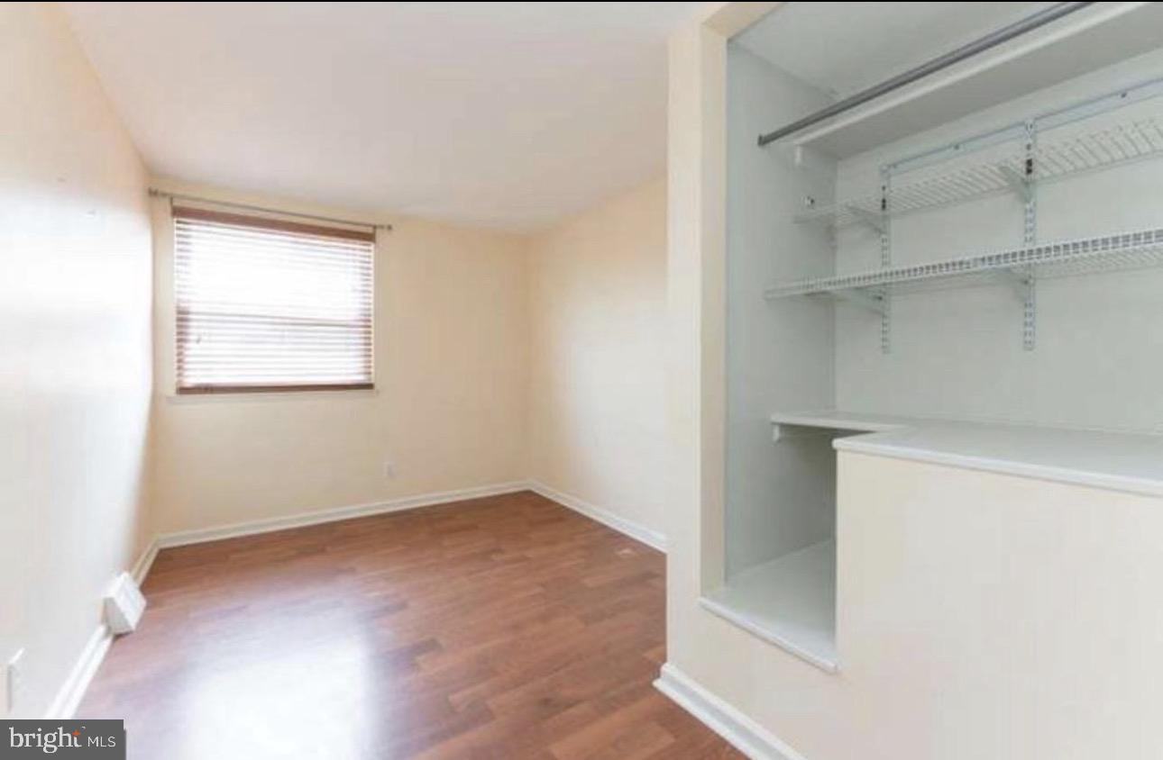 10869 Harrow Road Philadelphia, PA 19154 - Photo 8 of 13 1st floor unit 2nd bedroom