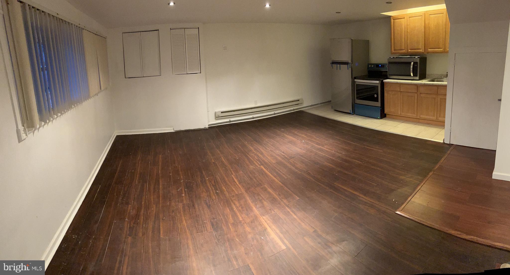 10869 Harrow Road Philadelphia, PA 19154 - Photo 9 of 13 bonus space