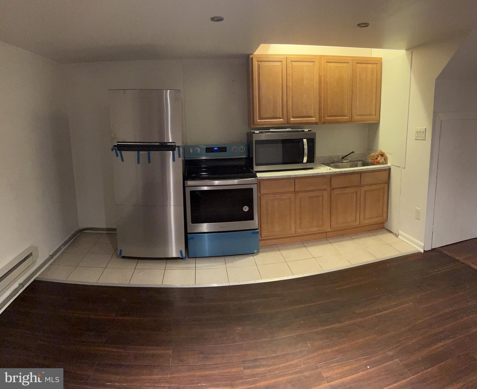 10869 Harrow Road Philadelphia, PA 19154 - Photo 10 of 13 bonus space kithen