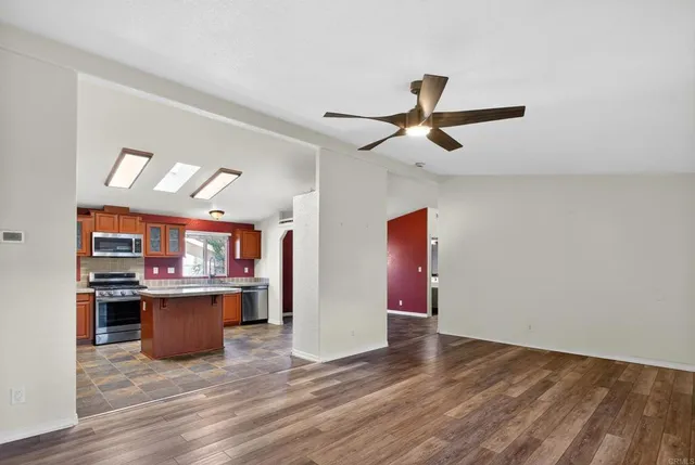 $345,000 | 13450 Highway 8 Business, Unit SPACE 16, Lakeside, CA 92040