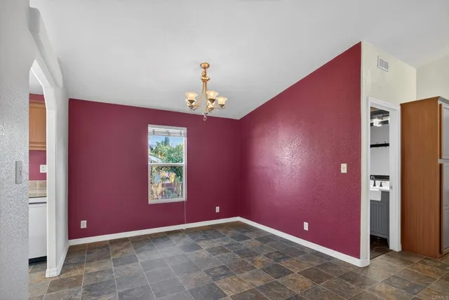 $345,000 | 13450 Highway 8 Business, Unit SPACE 16, Lakeside, CA 92040