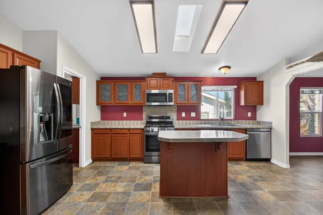 $345,000 | 13450 Highway 8 Business, Unit SPACE 16, Lakeside, CA 92040