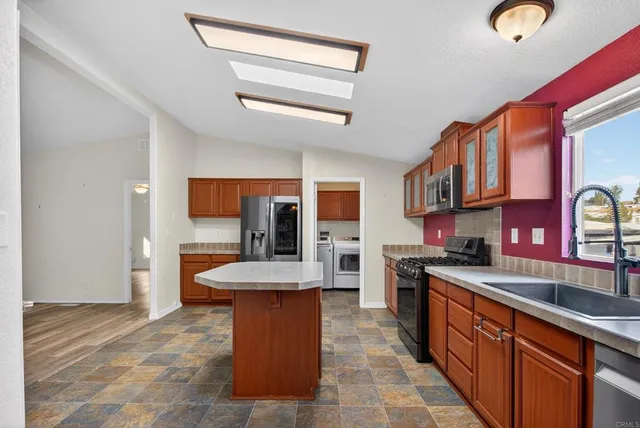 $345,000 | 13450 Highway 8 Business, Unit SPACE 16, Lakeside, CA 92040