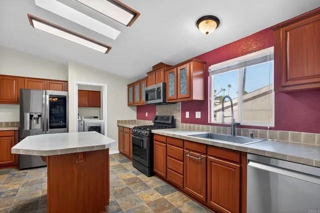 $345,000 | 13450 Highway 8 Business, Unit SPACE 16, Lakeside, CA 92040