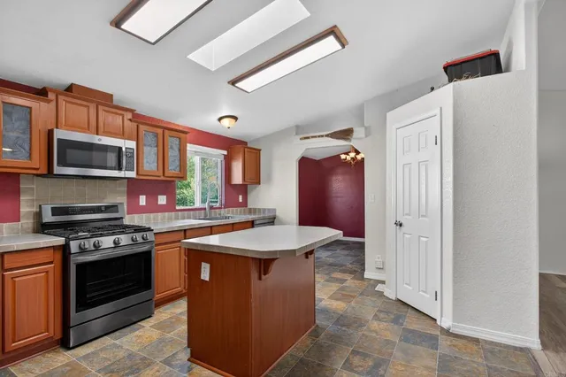 $345,000 | 13450 Highway 8 Business, Unit SPACE 16, Lakeside, CA 92040