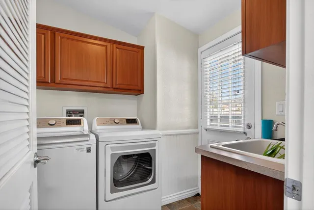 $345,000 | 13450 Highway 8 Business, Unit SPACE 16, Lakeside, CA 92040