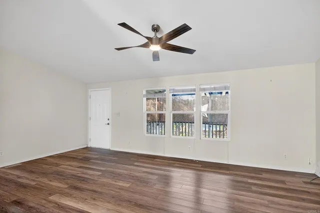 $345,000 | 13450 Highway 8 Business, Unit SPACE 16, Lakeside, CA 92040