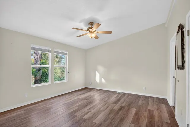 $345,000 | 13450 Highway 8 Business, Unit SPACE 16, Lakeside, CA 92040