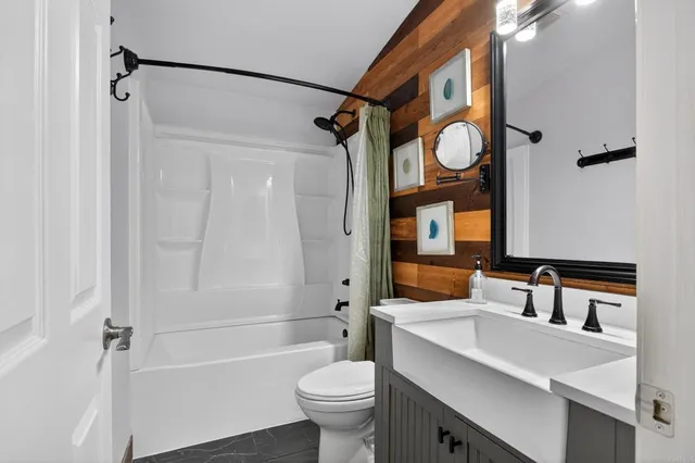 $345,000 | 13450 Highway 8 Business, Unit SPACE 16, Lakeside, CA 92040