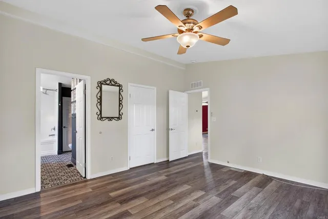 $345,000 | 13450 Highway 8 Business, Unit SPACE 16, Lakeside, CA 92040