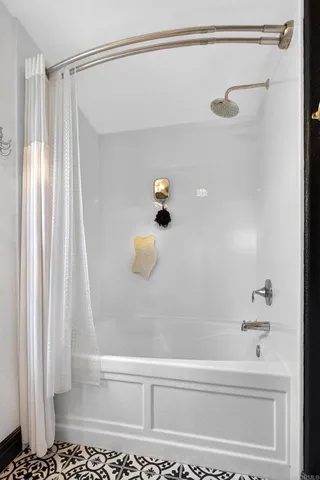 $345,000 | 13450 Highway 8 Business, Unit SPACE 16, Lakeside, CA 92040