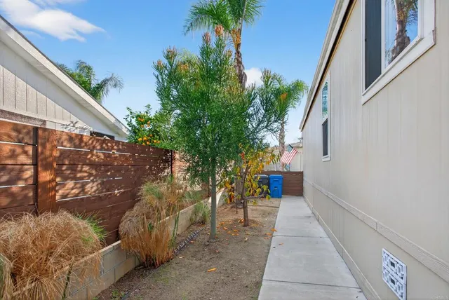 $345,000 | 13450 Highway 8 Business, Unit SPACE 16, Lakeside, CA 92040