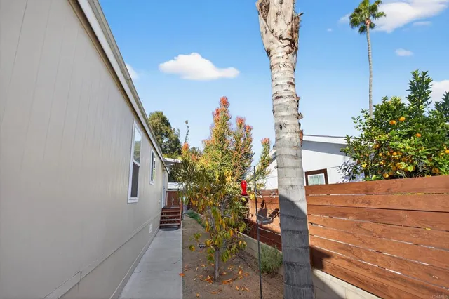 $345,000 | 13450 Highway 8 Business, Unit SPACE 16, Lakeside, CA 92040