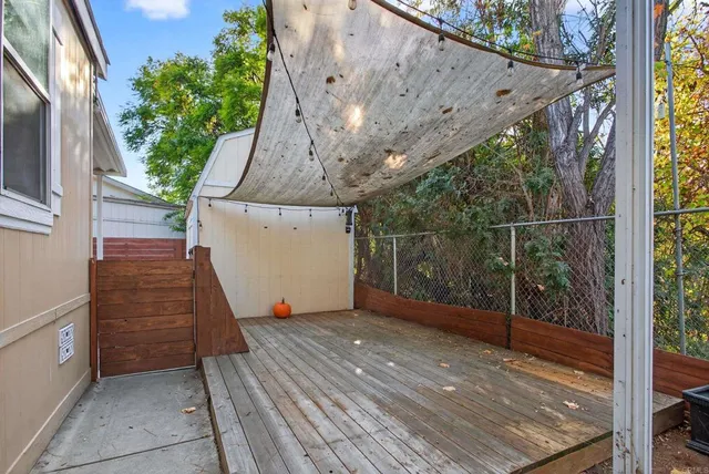 $345,000 | 13450 Highway 8 Business, Unit SPACE 16, Lakeside, CA 92040