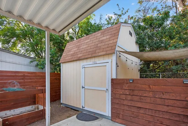 $345,000 | 13450 Highway 8 Business, Unit SPACE 16, Lakeside, CA 92040