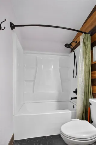 $345,000 | 13450 Highway 8 Business, Unit SPACE 16, Lakeside, CA 92040