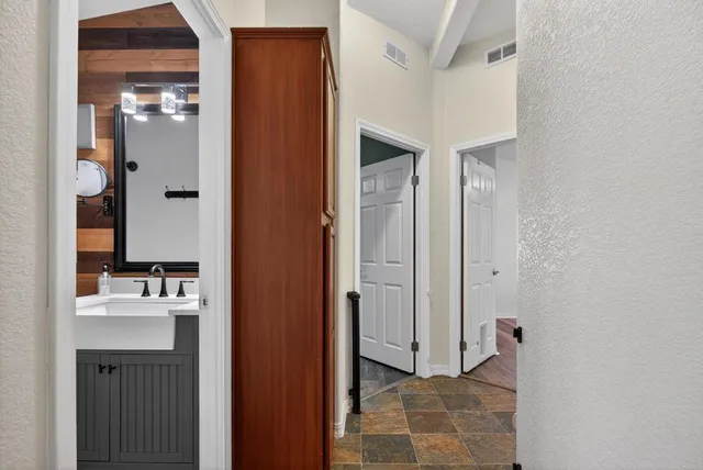 $345,000 | 13450 Highway 8 Business, Unit SPACE 16, Lakeside, CA 92040