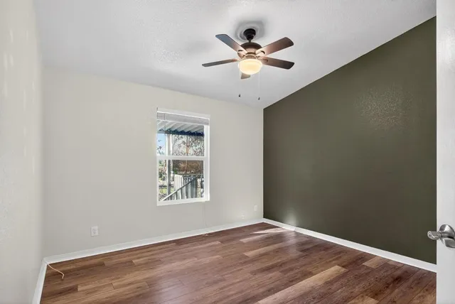 $345,000 | 13450 Highway 8 Business, Unit SPACE 16, Lakeside, CA 92040