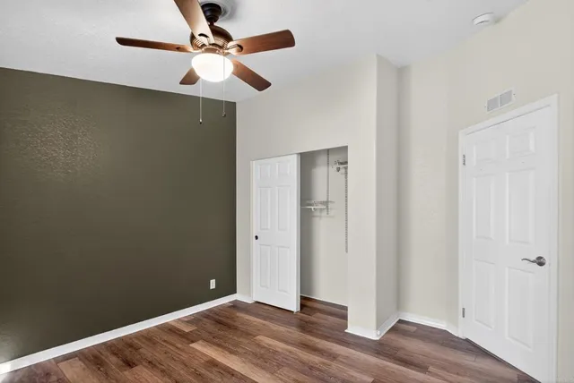 $345,000 | 13450 Highway 8 Business, Unit SPACE 16, Lakeside, CA 92040