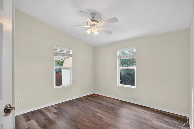 $345,000 | 13450 Highway 8 Business, Unit SPACE 16, Lakeside, CA 92040