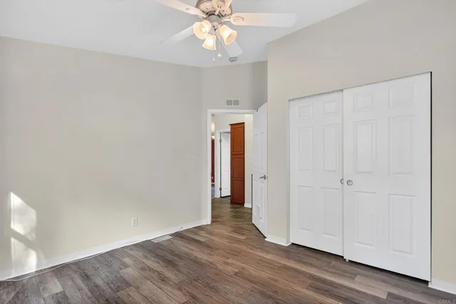 $345,000 | 13450 Highway 8 Business, Unit SPACE 16, Lakeside, CA 92040