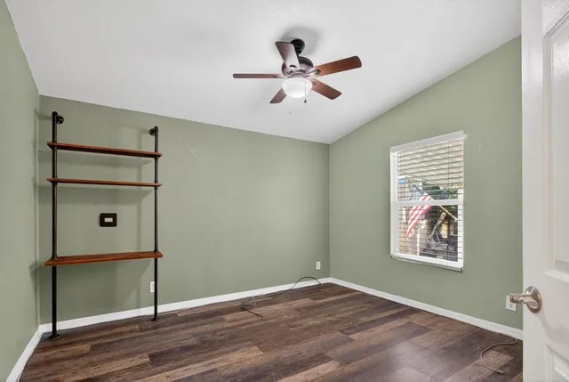 $345,000 | 13450 Highway 8 Business, Unit SPACE 16, Lakeside, CA 92040