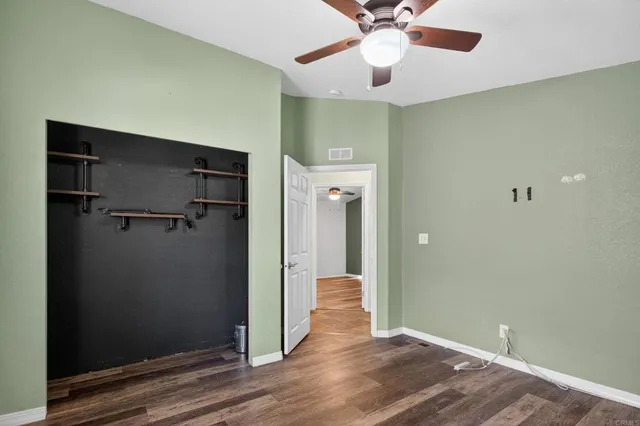 $345,000 | 13450 Highway 8 Business, Unit SPACE 16, Lakeside, CA 92040