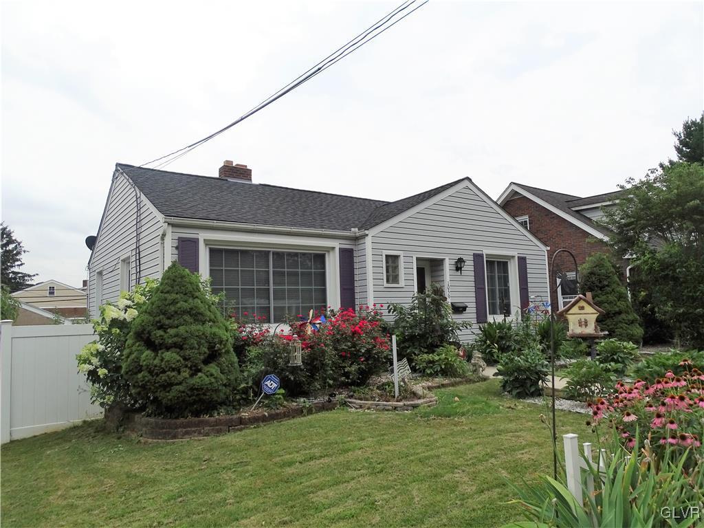 1059 Easton Road Hellertown, PA 18055 - Photo 1 of 12 Gallery Image 1