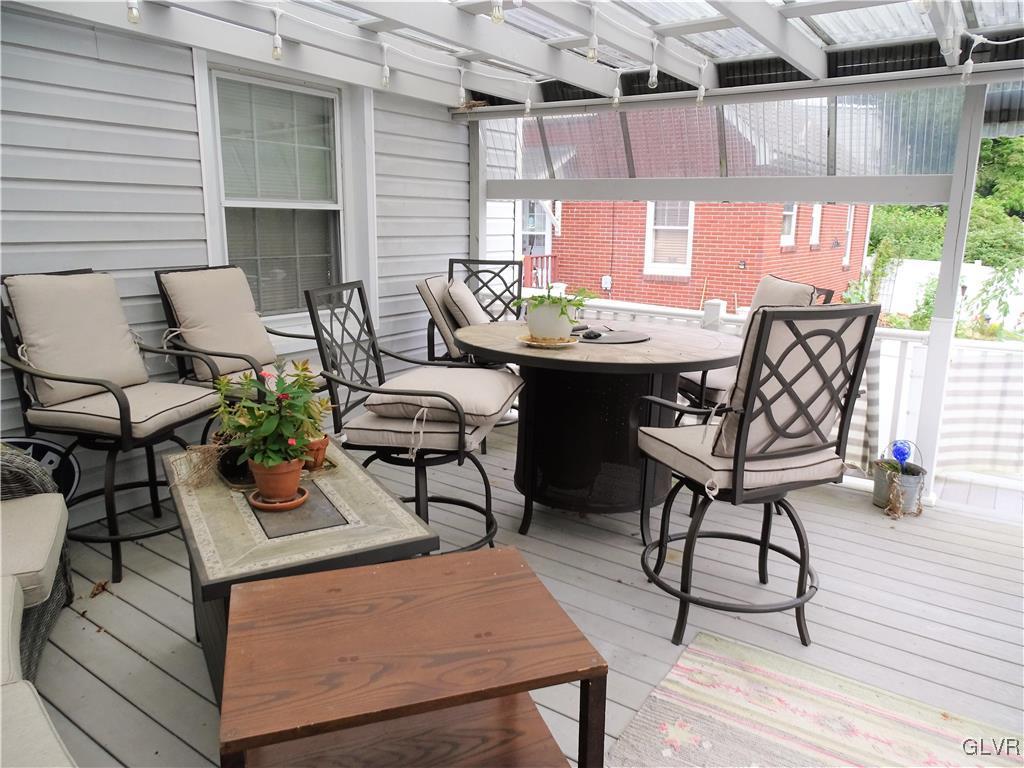 1059 Easton Road Hellertown, PA 18055 - Photo 8 of 12 Gallery Image 8