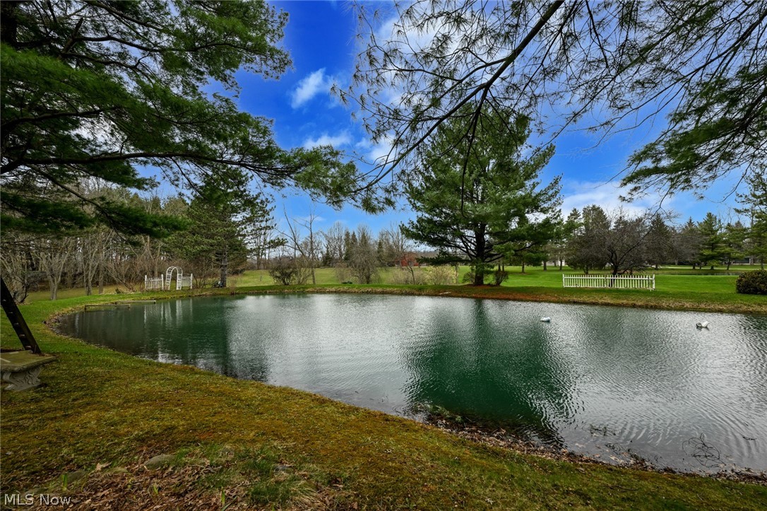 2936 Substation Road Medina, OH 44256 - Photo 35 of 50 Gallery Image 35
