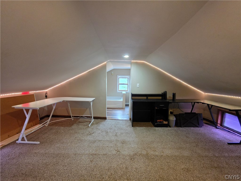 611 Floyd Avenue Rome, NY 13440 - Photo 10 of 13