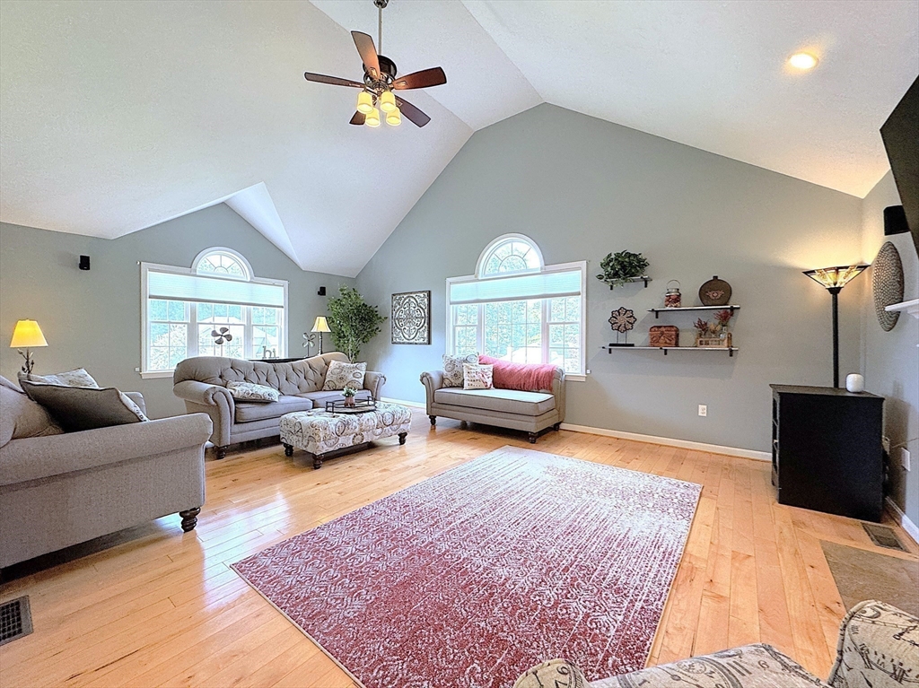 9 Noble Street Dudley, MA 01571 - Photo 15 of 41 a living room with furniture