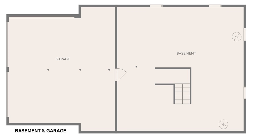 9 Noble Street Dudley, MA 01571 - Photo 34 of 41 a picture of a bathroom with a picture