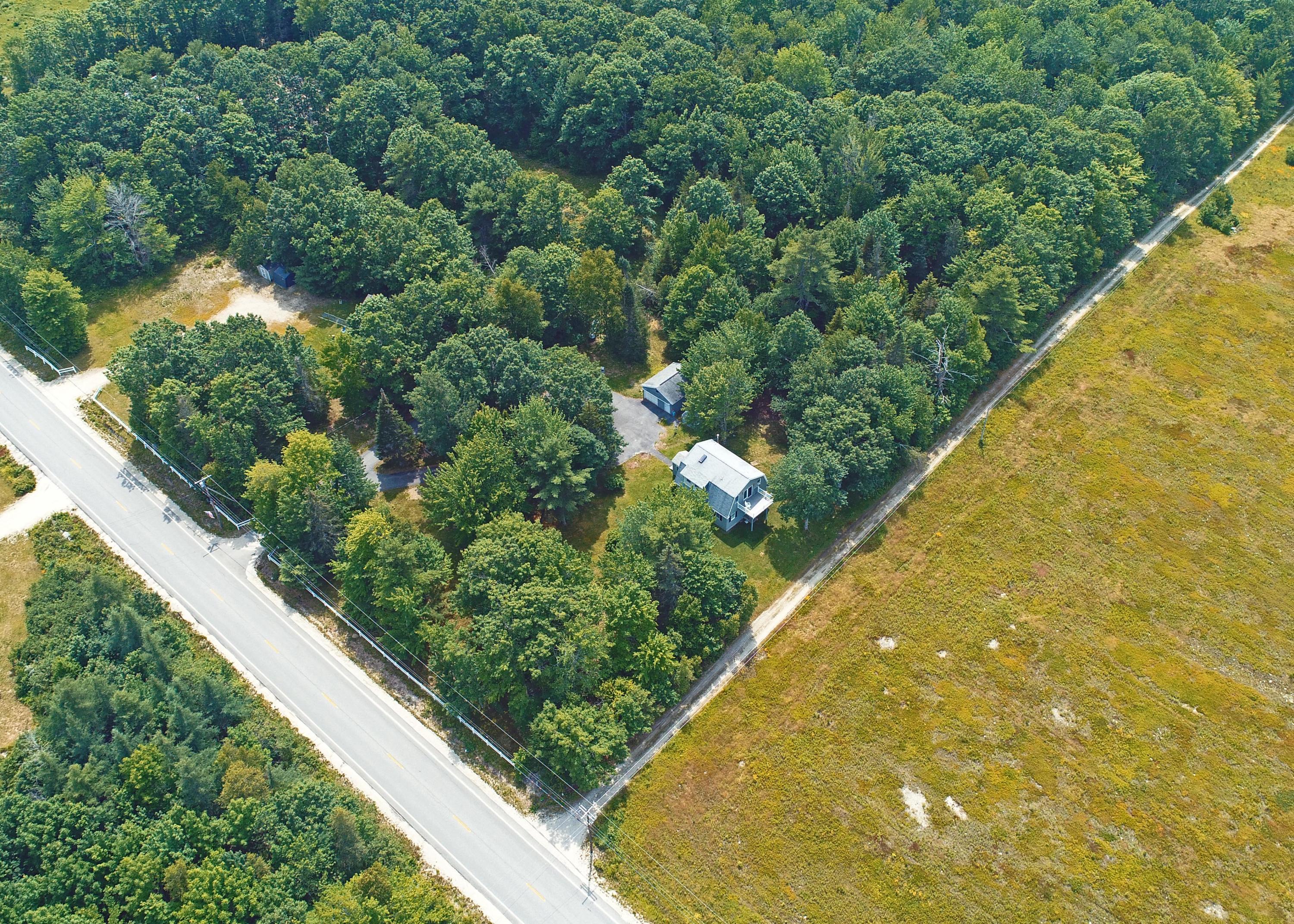 640 Eastbrook Road Eastbrook, ME 04634 - Photo 6 of 33 1f