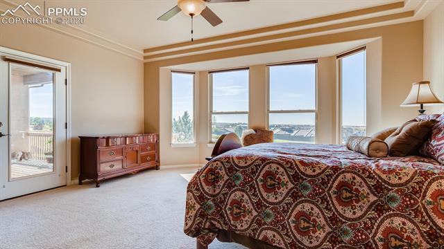 13728 Windy Oaks Road Colorado Springs, CO 80921 - Photo 18 of 47 Gallery Image 18